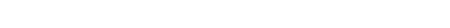 localsinglesnearby